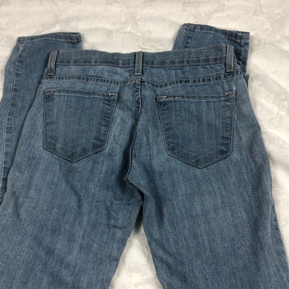 Agaci Original Vintage Jeans size 3 - Picture 11 of 13